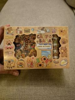 (Category: ) located in . Submitted by rabbitmy (Listing ID 1361018821, Image 1). Description: .