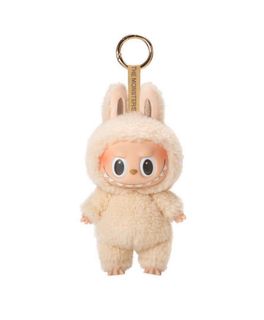 LABUBU ぬいぐるみ　QUQU soymilk 2個セット 2025年最新】QUQU labubuの人気アイテム - メルカリ