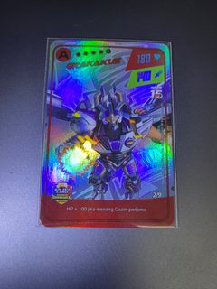 (Category: ) located in . Submitted by ssshiny_collections (Listing ID 1361025714, Image 1). Description: .