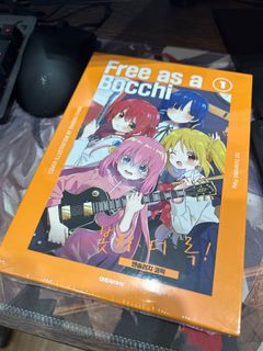 (Category: ) located in . Submitted by yuu_p2 (Listing ID 1360961043, Image 1). Description: .