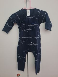 (Category: ) located in . Submitted by nssnpreloved (Listing ID 1360917981, Image 1). Description: .