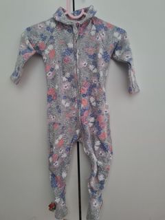 (Category: ) located in . Submitted by nssnpreloved (Listing ID 1360918391, Image 1). Description: .