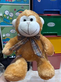 (Kategori: ) berada di . Dikirim oleh prelovedbyciza (ID iklan 1360996265, Gambar 1). Deskripsi: .