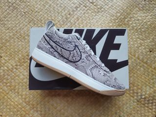 (Category: ) located in . Submitted by ADkicks (Listing ID 1360999878, Image 1). Description: .