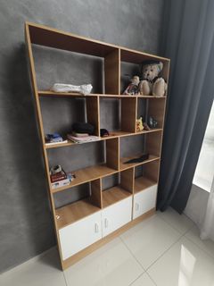 (Category: ) located in . Submitted by zoellax (Listing ID 1360960561, Image 1). Description: .
