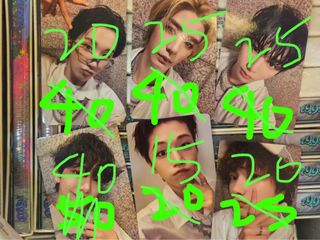 （分類：）位於 。 由 hayyo0000 提交（商品編號 1360876153，圖片 1）。簡介： 。