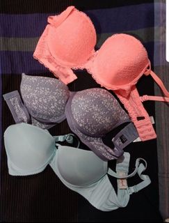 (Category: ) located in . Submitted by lish9449 (Listing ID 1360891220, Image 1). Description: .