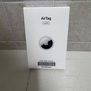 (Category: ) located in . Submitted by secret-to-go (Listing ID 1361025854, Image 1). Description: .