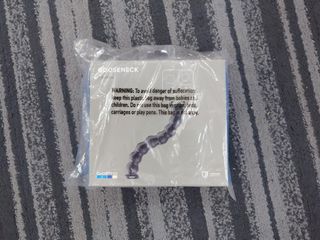 （分類：）位於 。 由 houston15 提交（商品編號 1360970754，圖片 1）。簡介： 。