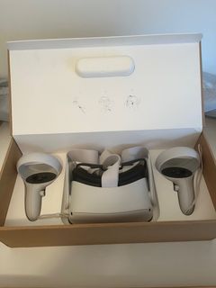 （分類：）位於 。 由 justine65 提交（商品編號 1360940305，圖片 1）。簡介： 。