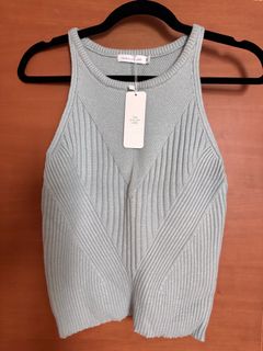 (Category: ) located in . Submitted by mcclosetclearout (Listing ID 1360944596, Image 1). Description: .