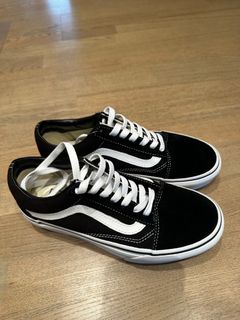（分類：）位於 。 由 gewd.stuff 提交（商品編號 1360914821，圖片 1）。簡介： 。