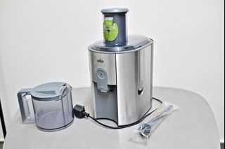 （分類：）位於 。 由 chankin888 提交（商品編號 1361008013，圖片 1）。簡介： 。