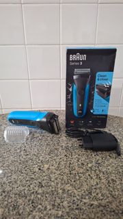 (Category: ) located in . Submitted by gerony (Listing ID 1360899442, Image 1). Description: .