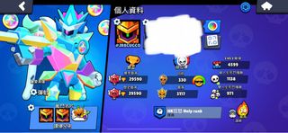 （分類：）位於 。 由 raygoddid 提交（商品編號 1361015707，圖片 1）。簡介： 。