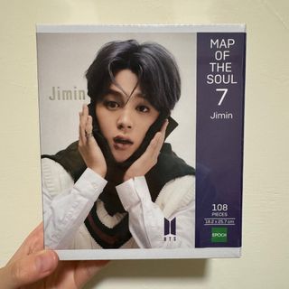 由 moa223 (刊登 ID 1361012233，圖片 1) 提交，位於 的 (類別：)，說明：。