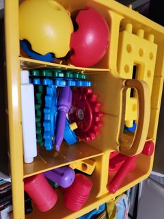 (Category: ) located in . Submitted by feela1212 (Listing ID 1361035094, Image 1). Description: .