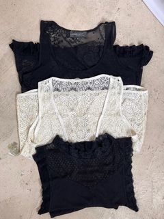 (Category: ) located in . Submitted by handlewithcaution (Listing ID 1360920179, Image 1). Description: .