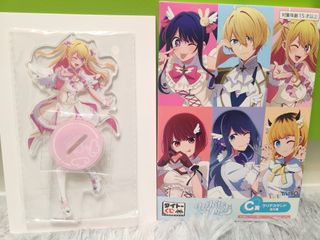 （分類：）位於 。 由 ynottwc 提交（商品編號 1360977398，圖片 1）。簡介： 。