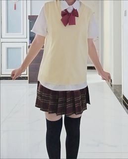 （分類：）位於 。 由 rainbow12080923 提交（商品編號 1361009678，圖片 1）。簡介： 。