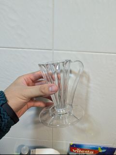 （分類：）位於 。 由 pete087 提交（商品編號 1360998459，圖片 1）。簡介： 。