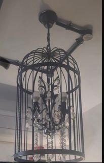 (Category: ) located in . Submitted by fastdeallai (Listing ID 1360954606, Image 1). Description: .