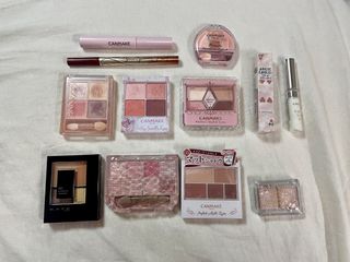 （分類：）位於 。 由 yuisecondhand_ 提交（商品編號 1361026578，圖片 1）。簡介： 。