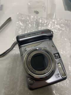 由 mmaallooww (刊登 ID 1361018794，圖片 1) 提交，位於 的 (類別：)，說明：。