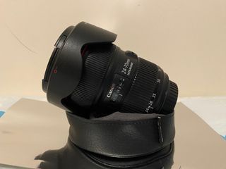 （分類：）位於 。 由 76benny 提交（商品編號 1361028213，圖片 1）。簡介： 。