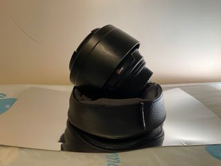 （分類：）位於 。 由 76benny 提交（商品編號 1361027984，圖片 1）。簡介： 。