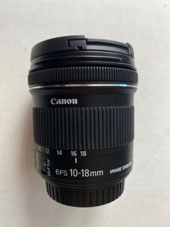 （分類：）位於 。 由 fnmnmng 提交（商品編號 1360893731，圖片 1）。簡介： 。