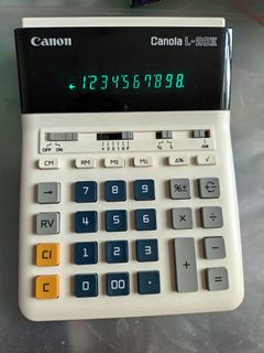 （分類：）位於 。 由 lammstly1 提交（商品編號 1360919080，圖片 1）。簡介： 。