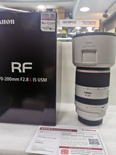 （分類：）位於 。 由 shamwo_114 提交（商品編號 1360948832，圖片 1）。簡介： 。