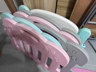 （分類：）位於 。 由 jklpearl 提交（商品編號 1360946666，圖片 1）。簡介： 。