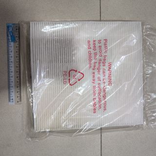 (Category: ) located in . Submitted by fannycheong (Listing ID 1360986865, Image 1). Description: .
