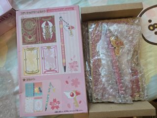 （分類：）位於 。 由 iris327 提交（商品編號 1360969842，圖片 1）。簡介： 。