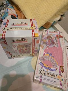 （分類：）位於 。 由 iris327 提交（商品編號 1360999544，圖片 1）。簡介： 。