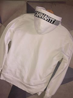 (Category: ) located in . Submitted by arethrift_012 (Listing ID 1361032085, Image 1). Description: .