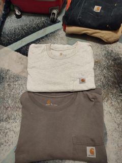 (Category: ) located in . Submitted by str33twearpoint (Listing ID 1361032378, Image 1). Description: .