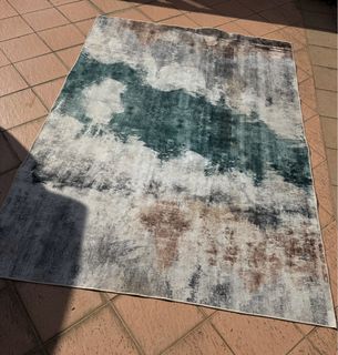 (Category: ) located in . Submitted by usmantaib2 (Listing ID 1360940226, Image 1). Description: .