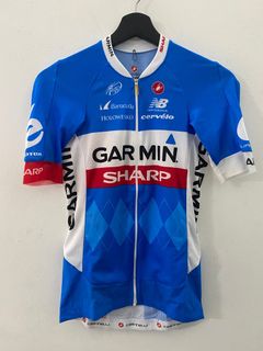 (Category: ) located in . Submitted by BikesWatchesCustom (Listing ID 1360915756, Image 1). Description: .
