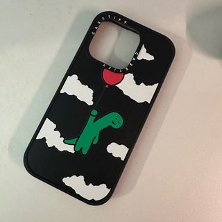 castify iPhone 14 Pro Case488446701769205760