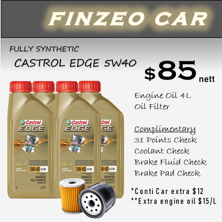 (Category: ) located in . Submitted by finzeo_car (Listing ID 1113835753, Image 1). Description: .