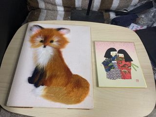 (Category: ) located in . Submitted by mjluxxejapan (Listing ID 1361037526, Image 1). Description: .