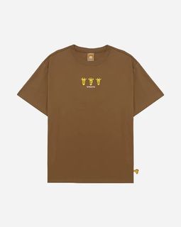 （分類：）位於 。 由 elllllieeeee 提交（商品編號 1360980190，圖片 1）。簡介： 。