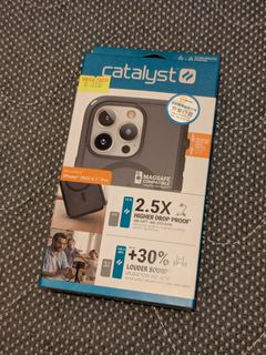（分類：）位於 。 由 r070924 提交（商品編號 1360911481，圖片 1）。簡介： 。