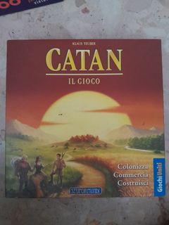 (Category: ) located in . Submitted by certe (Listing ID 1360919440, Image 1). Description: .