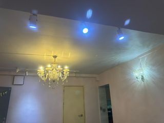 (Category: ) located in . Submitted by firsthandstuffs (Listing ID 1360995637, Image 1). Description: .