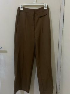 (Kategori: ) berada di . Dikirim oleh snowhite00 (ID iklan 1360915007, Gambar 1). Deskripsi: .