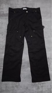 (Kategori: ) berada di . Dikirim oleh surplus.second (ID iklan 1361010164, Gambar 1). Deskripsi: .